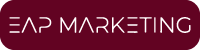 Logo EAP Marketing